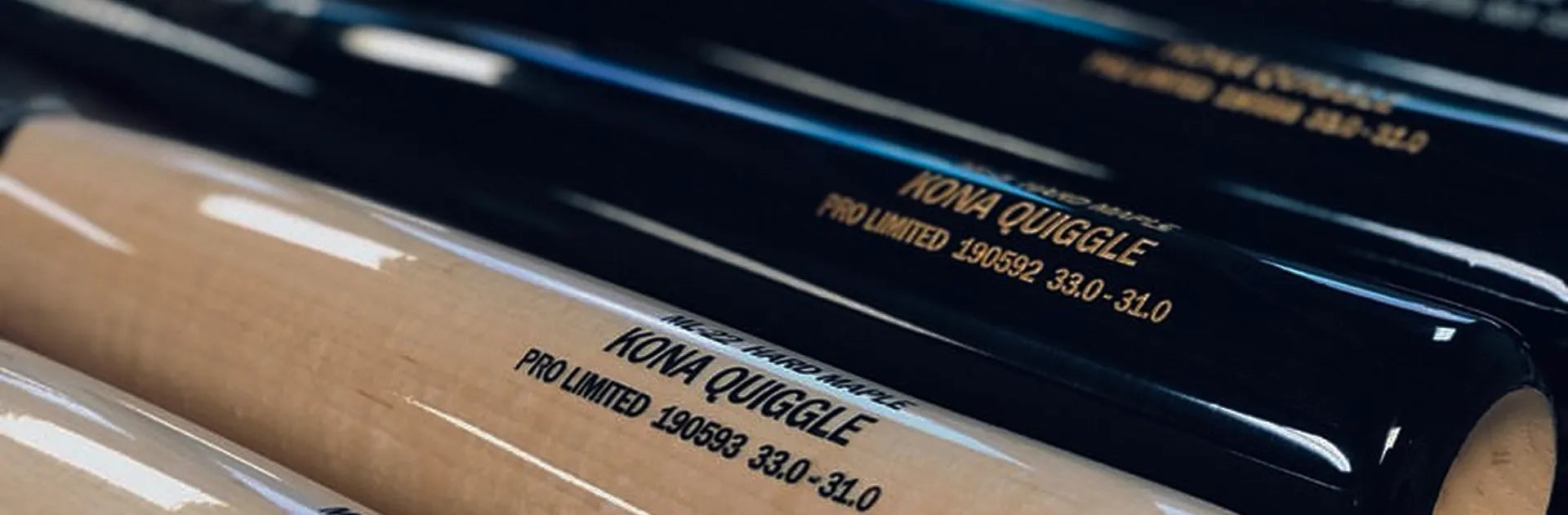 Torpedo Bats - What Are They and Why They Might Change Major League Baseball Forever