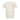 37419702354171.webp