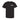 37419757240571.webp
