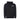 37419775328507.webp