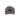 37419881103611.webp