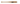 37570016510203.webp