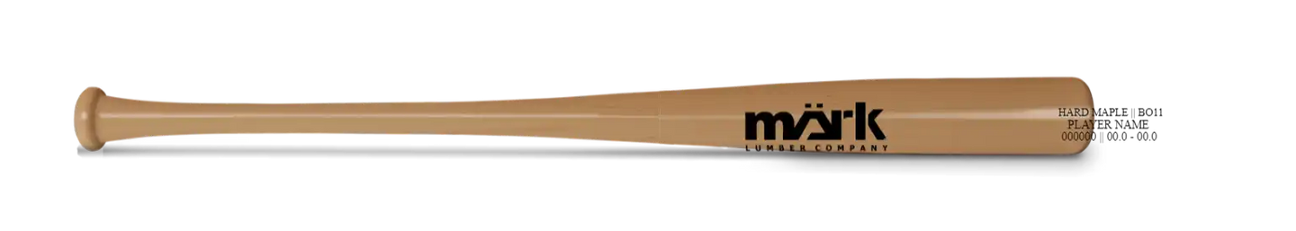 38011913339131.webp