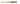38011913339131.webp
