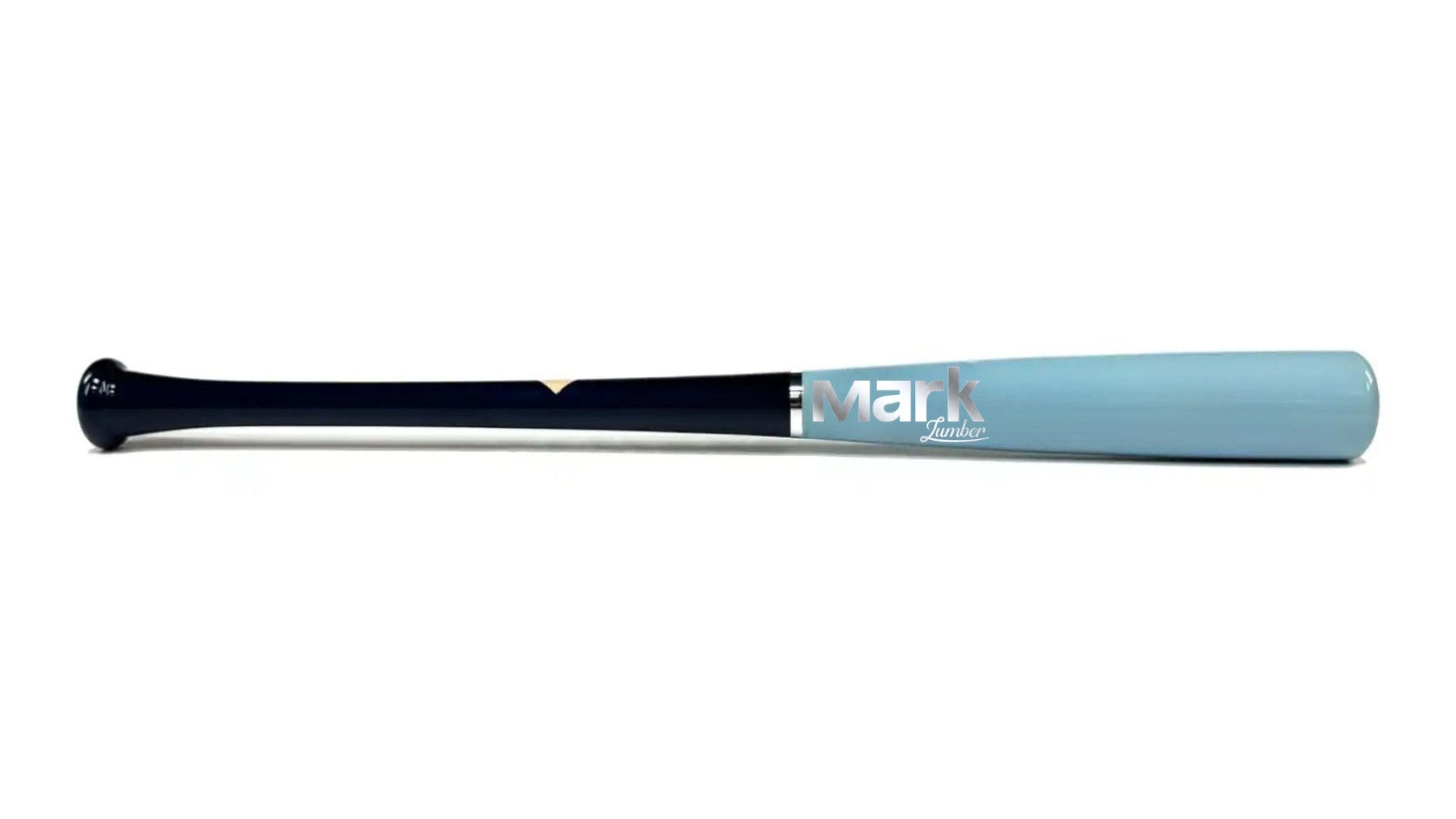 バット BASEBALL PALM-UP BARREL BAT ML-271_Youth.jpg?v=1771348838