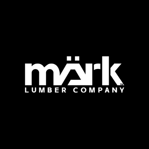 Quiz Find Your Ultimate Perfect Baseball Bat Mark Lumber Walk Off quiz-find-your-ultimate-perfect-baseball-bat-mark-lumber-walk-off