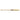 Natural wood baseball bat by Märk Lumber Company with model 113-TRPD engraved on barrel.