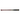 What does an Ink Dot on Baseball Bats Mean?