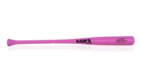 EDDYJ Mother’s Day Edition – Pink Maple Bat