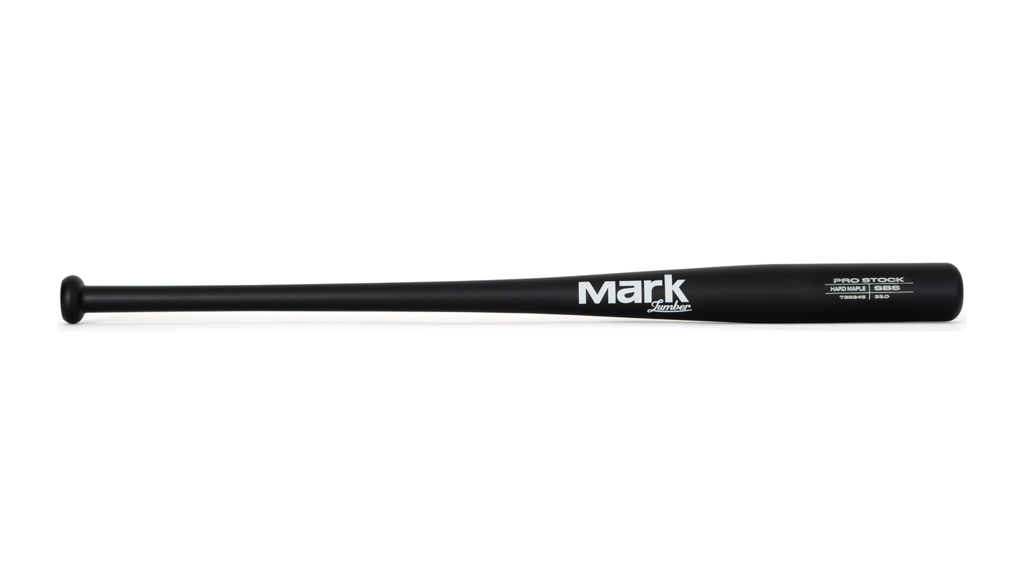 Batte De Baseball En Bois Sur Le Fond Blanc Illustration Stock - Illustration du ligue, loquet Batte De Baseball En Bois Sur Le Fond Blanc Illustration Stock - Illustration du ligue, loquet