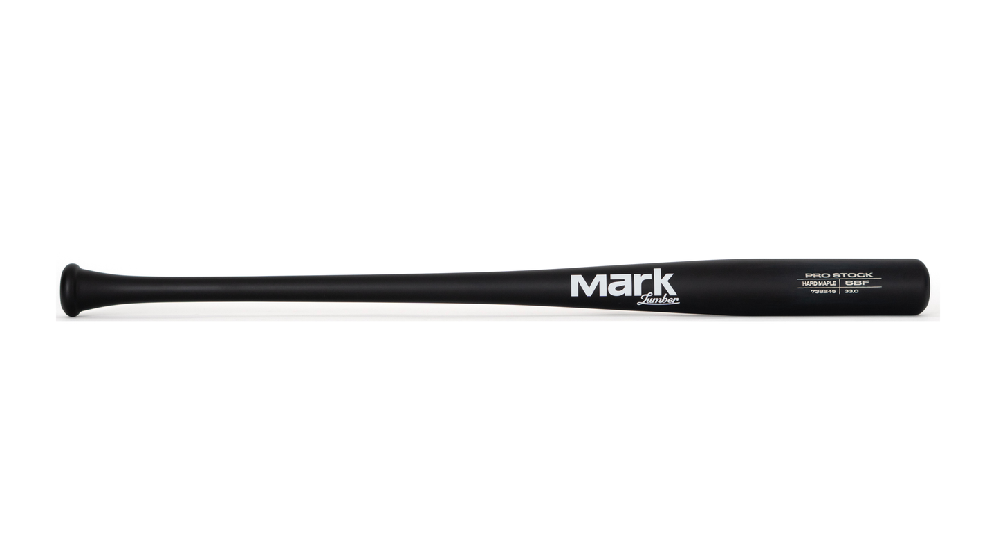 What is a RIDEAU CRUSHER? Why is it on a SAM BAT? – SAM BAT Canada What is a RIDEAU CRUSHER? Why is it on a SAM BAT? – SAM BAT Canada