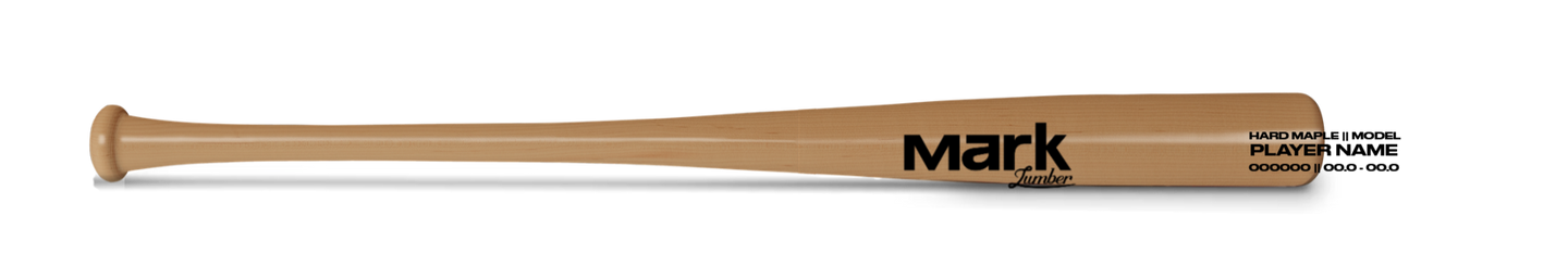 New ML-271 Youth-customize