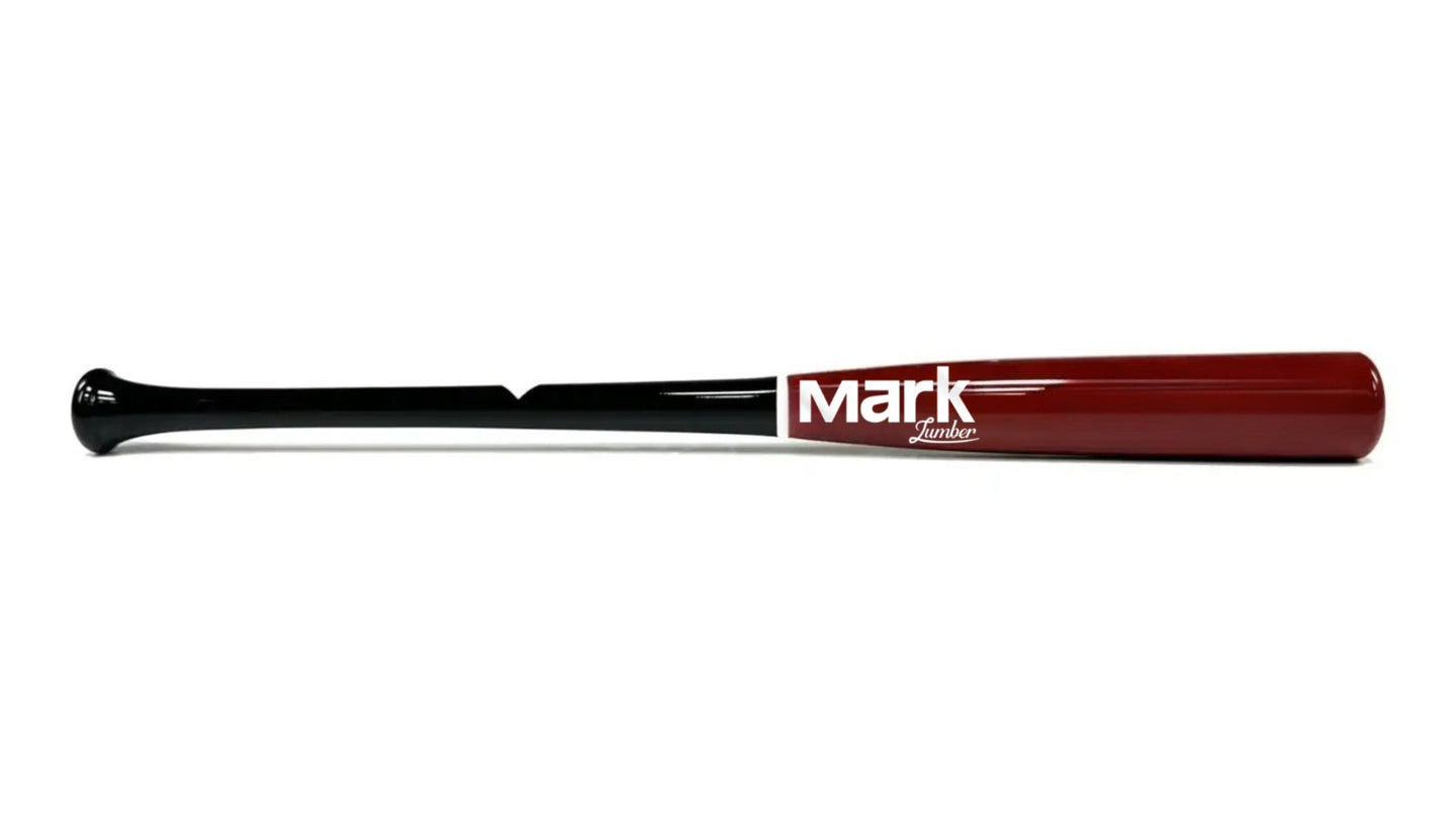 Les Bats Adultes | Bâton de Baseball Adulte | Mark Lumber Les Bats Adultes | Bâton de Baseball Adulte | Mark Lumber
