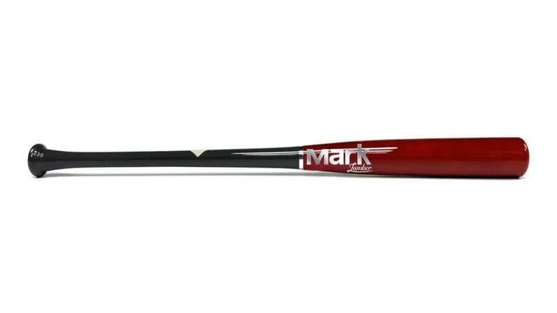 Grip Manche Batte De Baseball Marucci – Neuf – Poignée Antidérapante