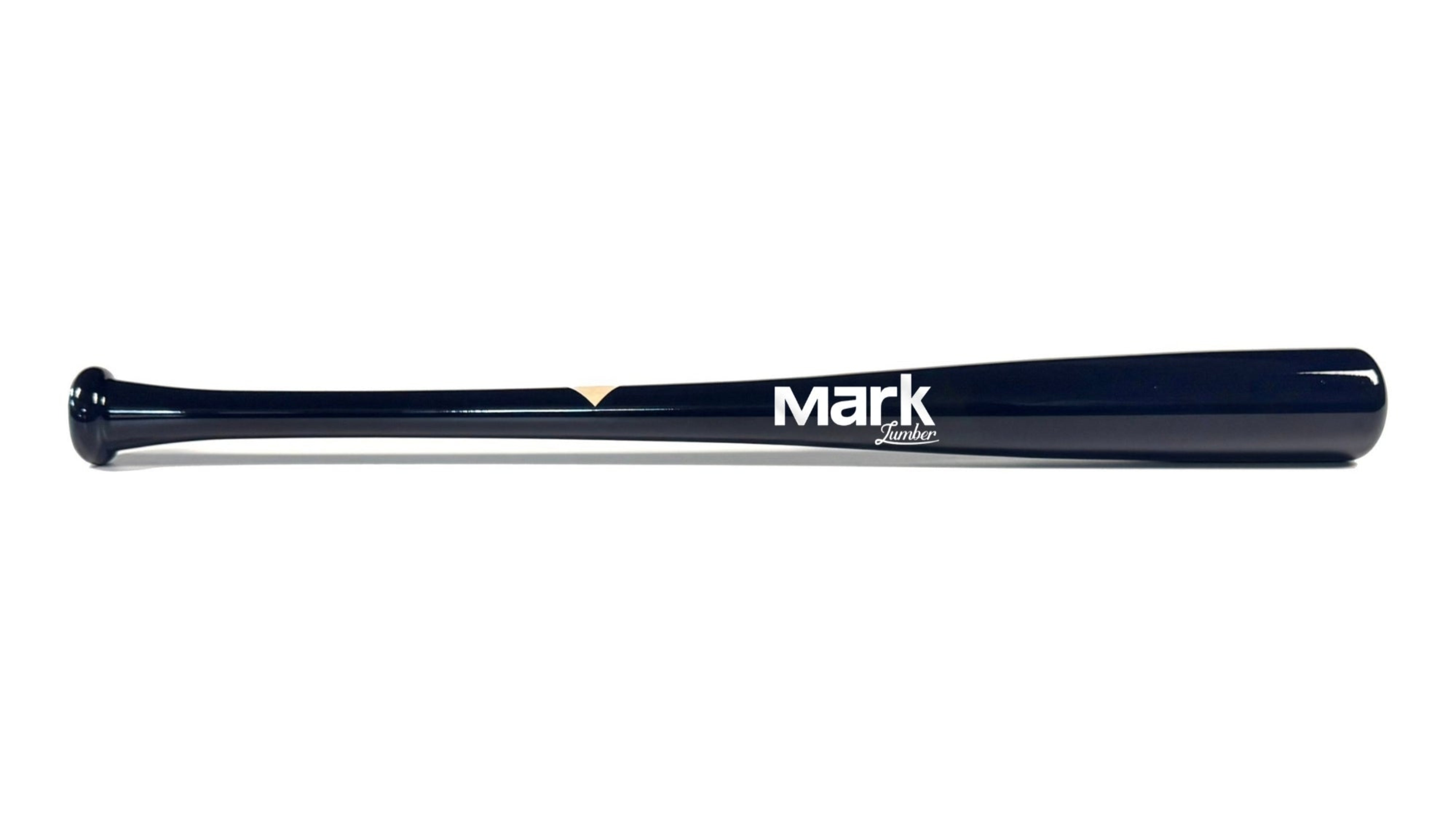 ML-271 Drop 5 Baseball Bat | Speed Balance | Mark Lumber