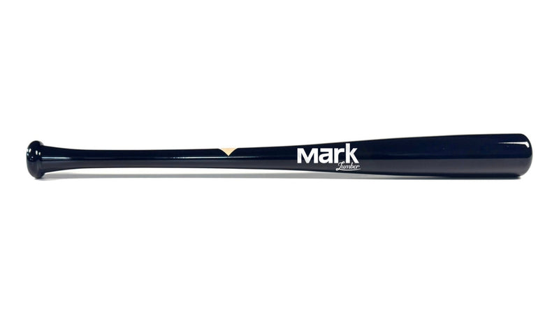Batte de baseball personnalisée, déco homme des cavernes personnalisée, cadeau de garçon d'honneur - France