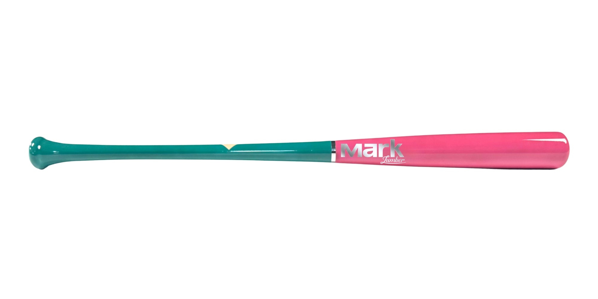 TS33 | Professional Wood Bat Precision Model | Mark Lumber