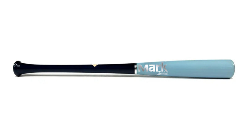 Bouton standard en érable Baum Bat, édition dorée, taille 32 pouces BENSON USA Bouton standard en érable Baum Bat, édition dorée, taille 32 pouces BENSON USA