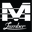 Mark Lumber logo