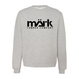 Premium Crewneck