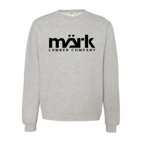 Premium Crewneck