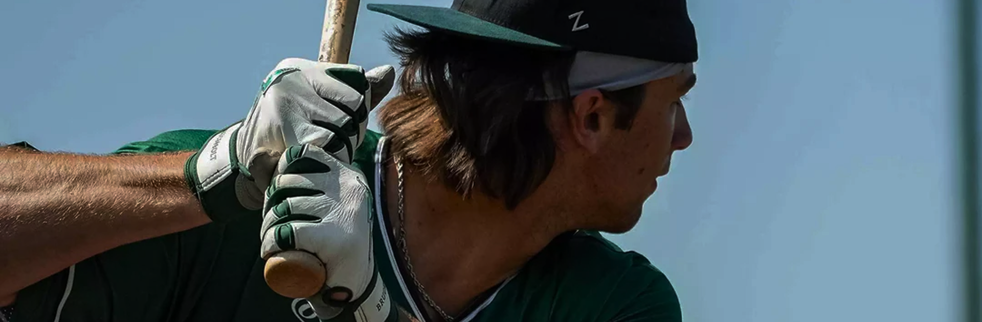 Beneficios de la leche de almendra orgánica en casa, image size:1920x631